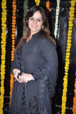 Kiran Bawa at Ekta Kapoor_s Diwali bash in Mumbai on 14th Nov 2012 (92).JPG